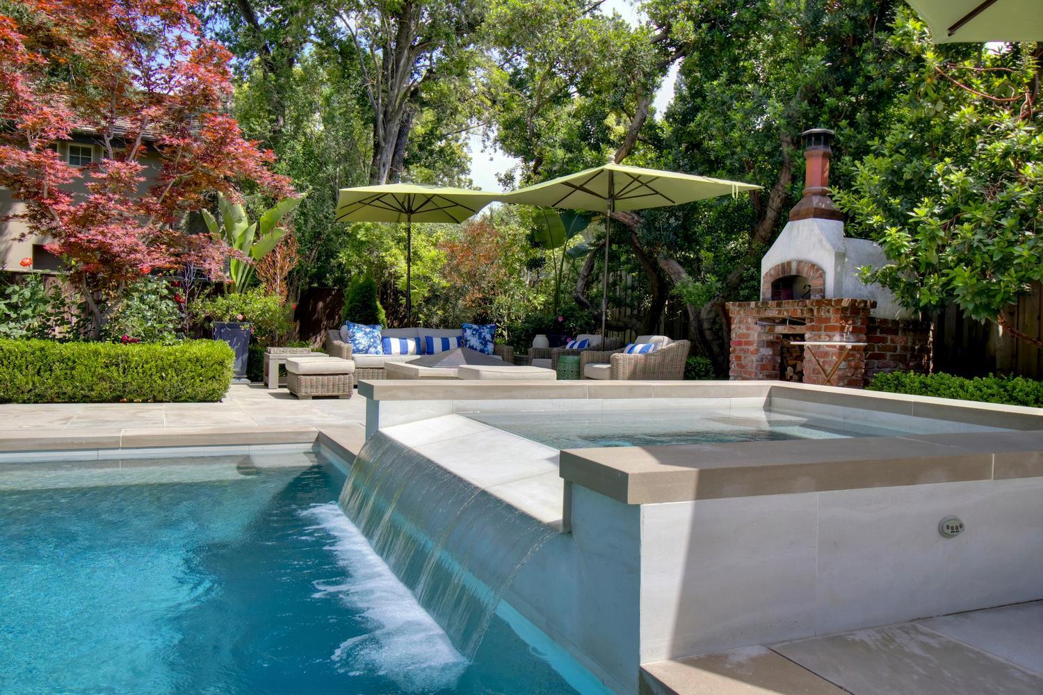 450 Crocker Road Sacramento, CA 95864 - Photo 34 of 39