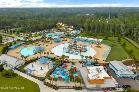 $504,000 | 780 Wandering Woods Way, Ponte Vedra, FL 32081