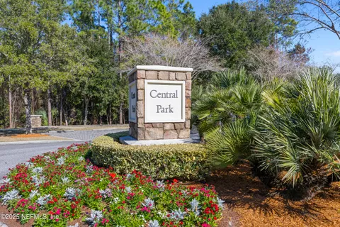 $504,000 | 780 Wandering Woods Way, Ponte Vedra, FL 32081
