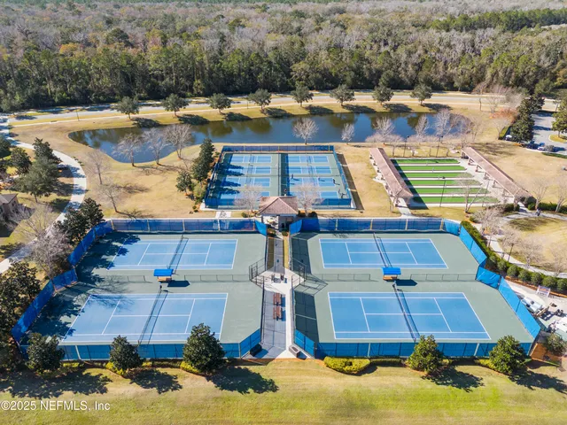 $509,000 | 780 Wandering Woods Way, Ponte Vedra, FL 32081