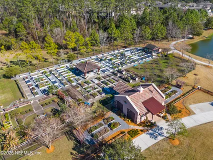 $504,000 | 780 Wandering Woods Way, Ponte Vedra, FL 32081