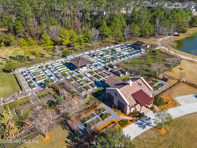 $509,000 | 780 Wandering Woods Way, Ponte Vedra, FL 32081