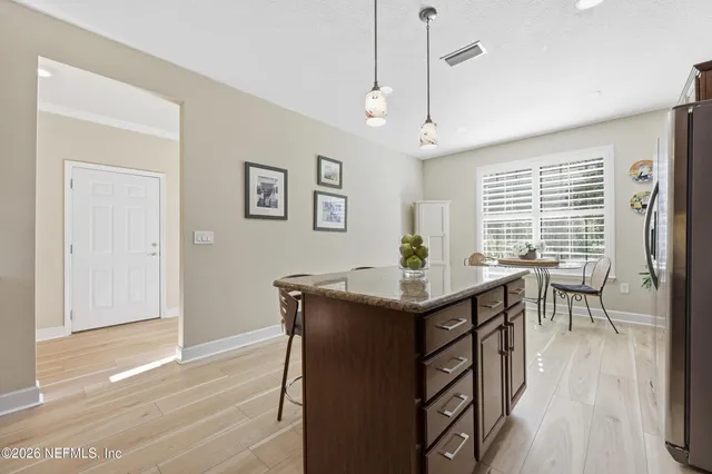 $504,000 | 780 Wandering Woods Way, Ponte Vedra, FL 32081