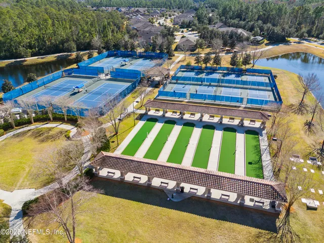 $504,000 | 780 Wandering Woods Way, Ponte Vedra, FL 32081