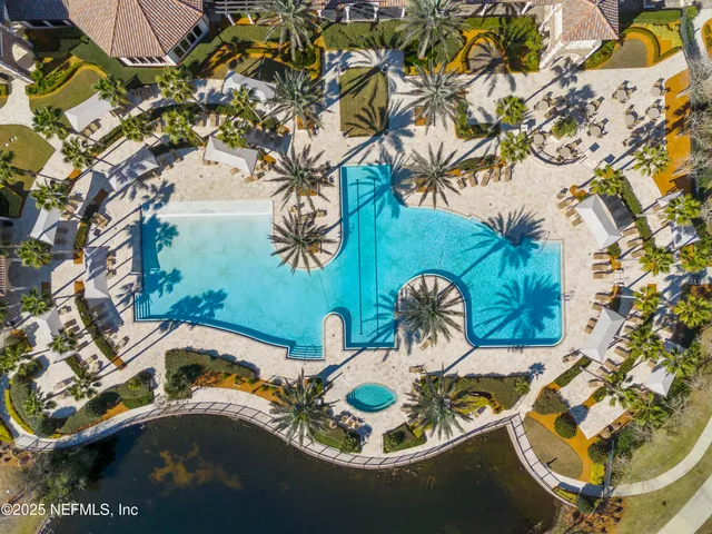 $504,000 | 780 Wandering Woods Way, Ponte Vedra, FL 32081