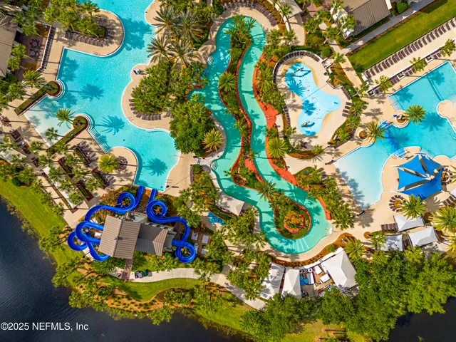 $504,000 | 780 Wandering Woods Way, Ponte Vedra, FL 32081