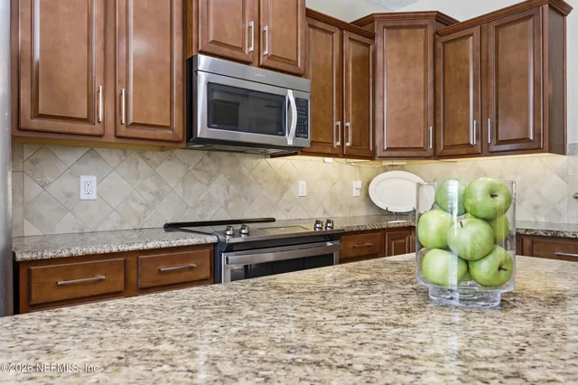 $504,000 | 780 Wandering Woods Way, Ponte Vedra, FL 32081