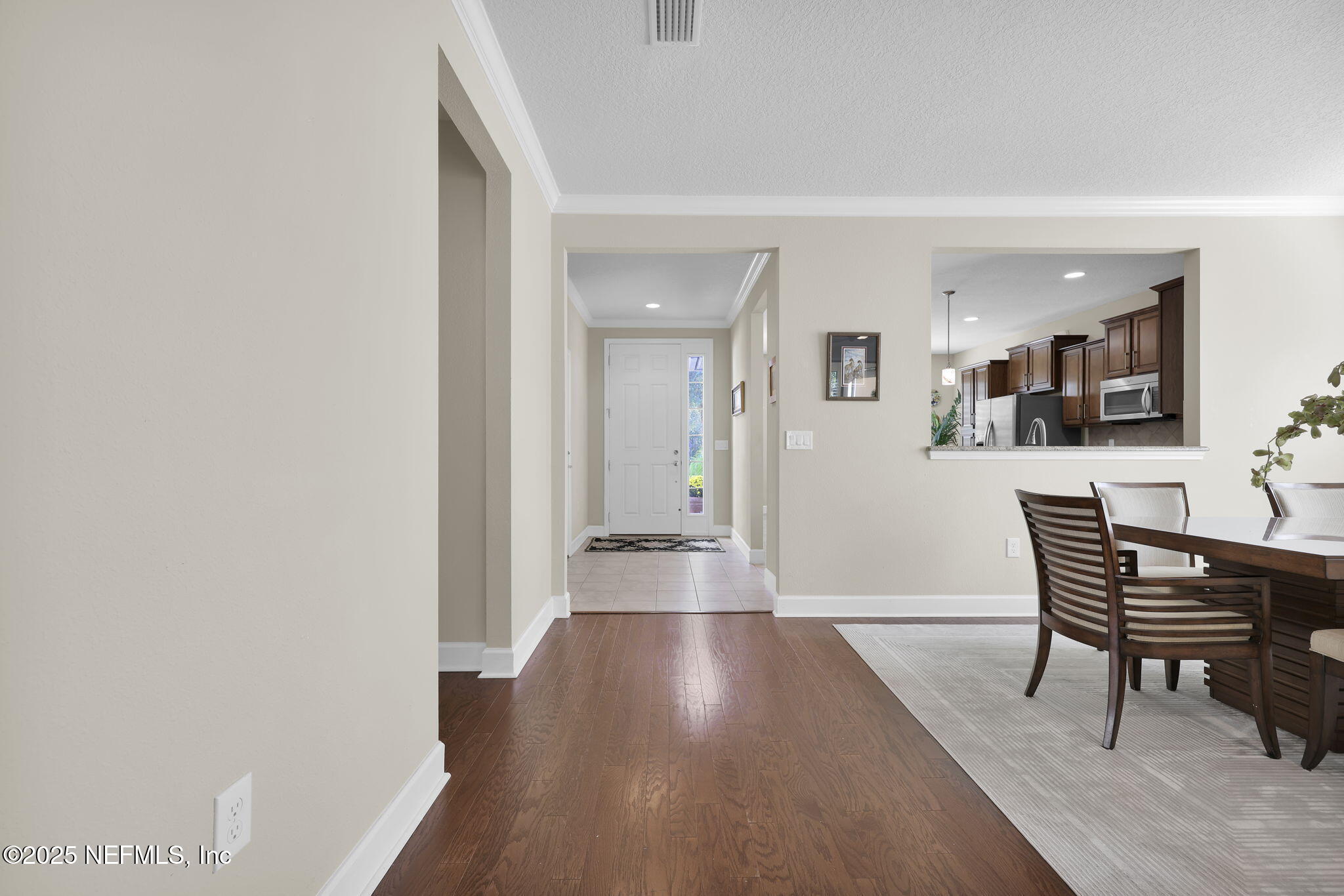 780 Wandering Woods Way Ponte Vedra, FL 32081 - Photo 13 of 109 Wood Floors