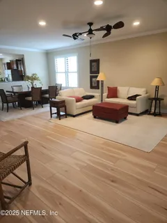 $504,000 | 780 Wandering Woods Way, Ponte Vedra, FL 32081