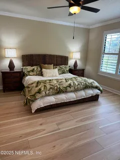 $504,000 | 780 Wandering Woods Way, Ponte Vedra, FL 32081