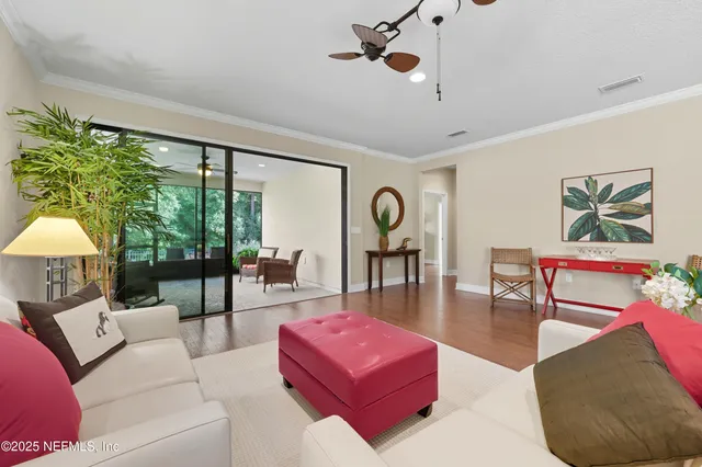 $509,000 | 780 Wandering Woods Way, Ponte Vedra, FL 32081