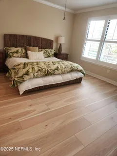 $504,000 | 780 Wandering Woods Way, Ponte Vedra, FL 32081