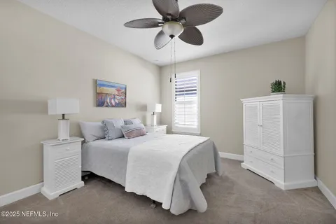 $504,000 | 780 Wandering Woods Way, Ponte Vedra, FL 32081