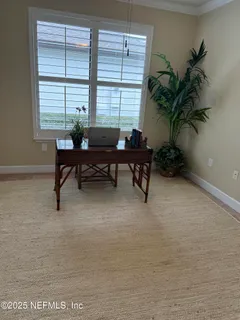 $504,000 | 780 Wandering Woods Way, Ponte Vedra, FL 32081