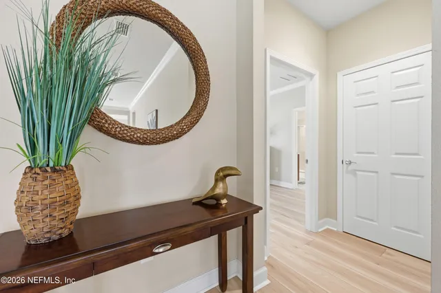 $504,000 | 780 Wandering Woods Way, Ponte Vedra, FL 32081