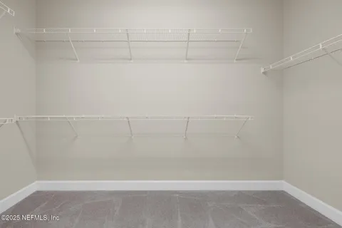 $504,000 | 780 Wandering Woods Way, Ponte Vedra, FL 32081