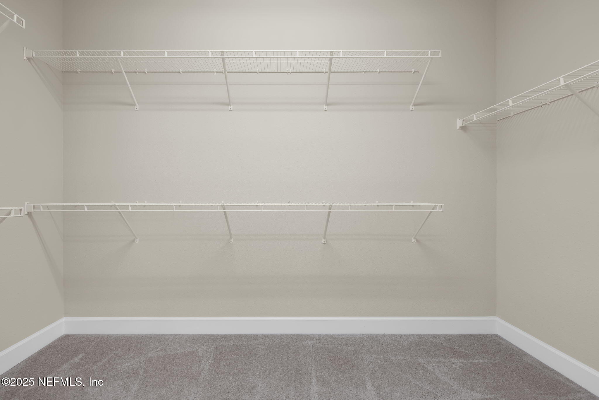 780 Wandering Woods Way Ponte Vedra, FL 32081 - Photo 26 of 109 Primary Closet