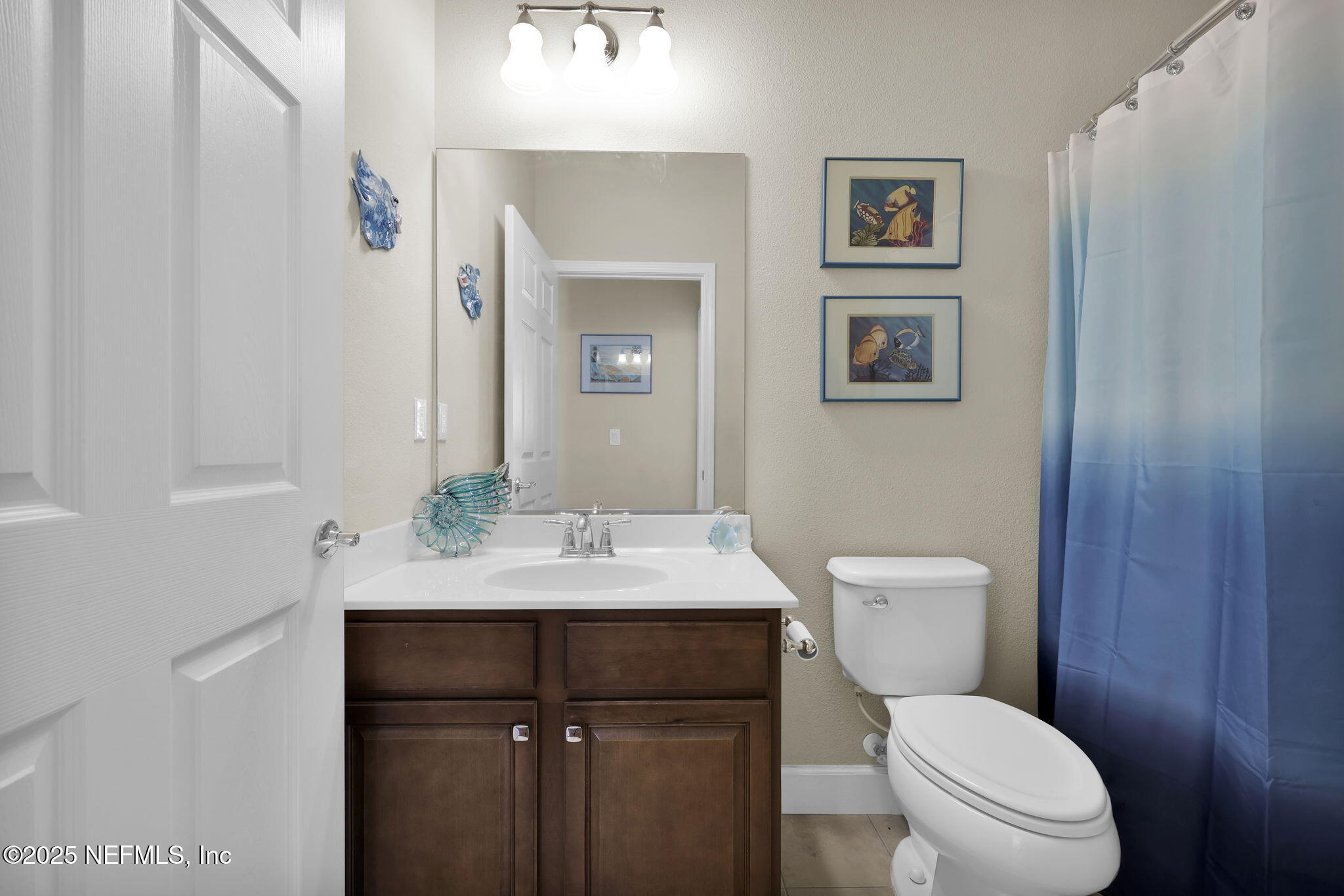 780 Wandering Woods Way Ponte Vedra, FL 32081 - Photo 28 of 109 Full Guest Bath