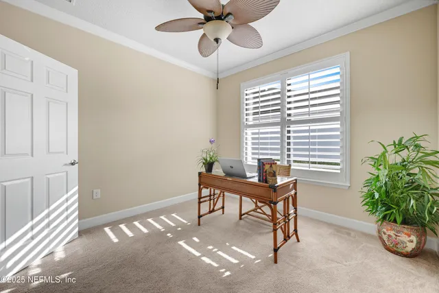 $509,000 | 780 Wandering Woods Way, Ponte Vedra, FL 32081