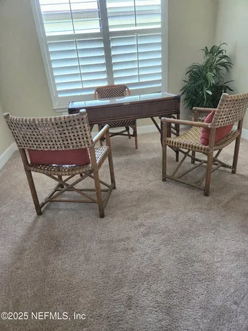 $509,000 | 780 Wandering Woods Way, Ponte Vedra, FL 32081