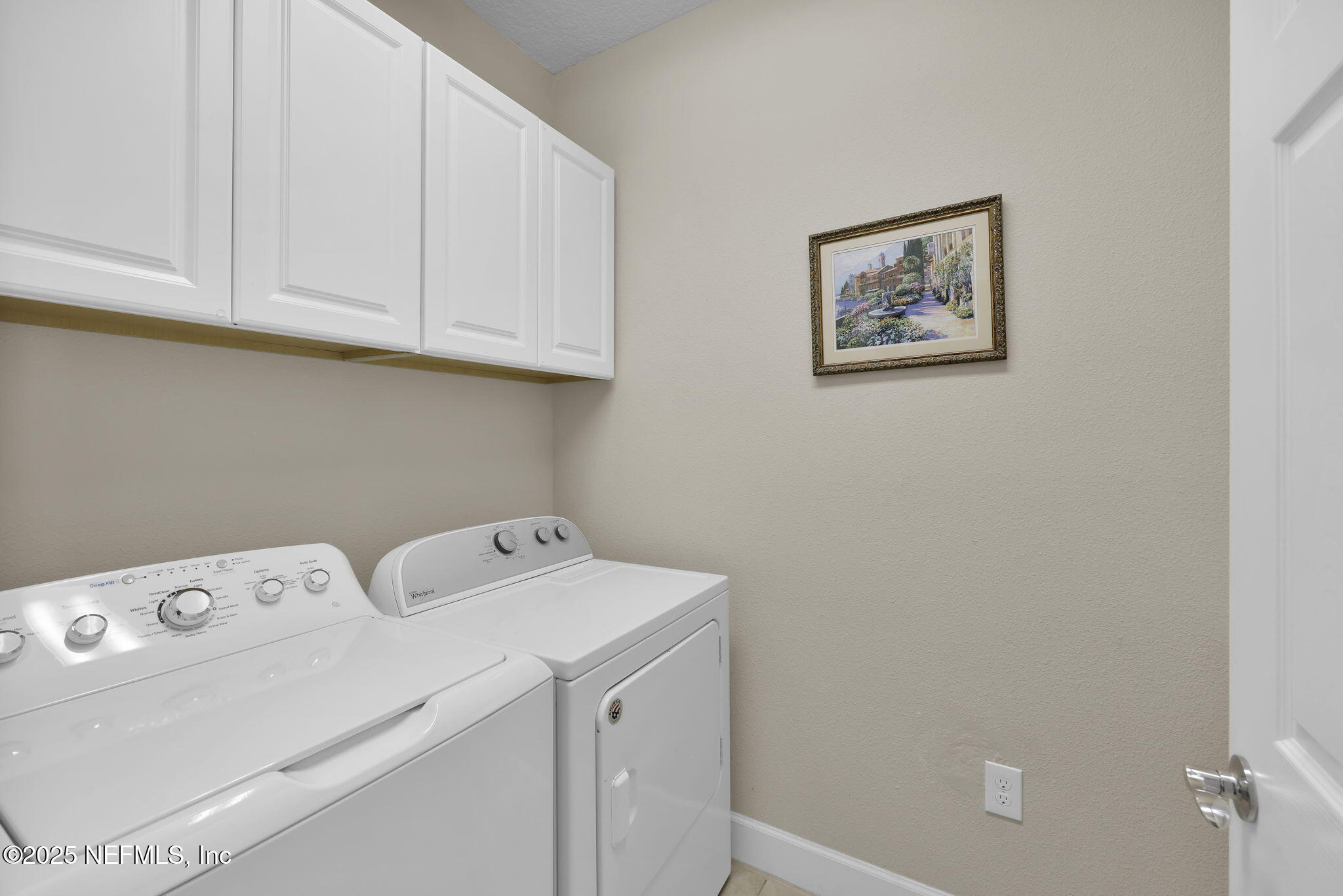 780 Wandering Woods Way Ponte Vedra, FL 32081 - Photo 31 of 109 Laundry Room
