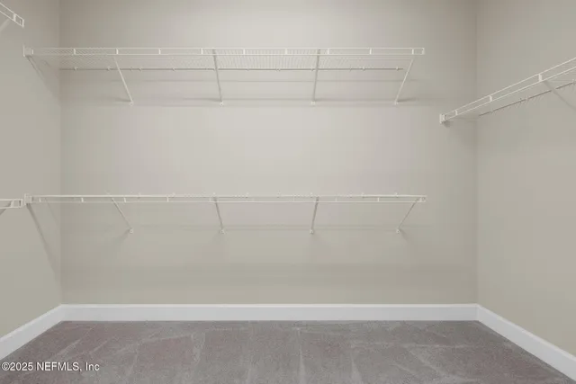 $504,000 | 780 Wandering Woods Way, Ponte Vedra, FL 32081