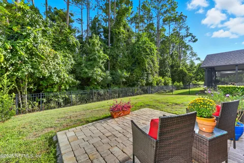 $504,000 | 780 Wandering Woods Way, Ponte Vedra, FL 32081