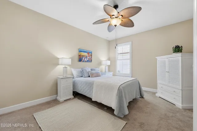 $504,000 | 780 Wandering Woods Way, Ponte Vedra, FL 32081