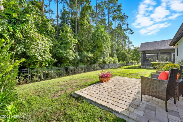 $509,000 | 780 Wandering Woods Way, Ponte Vedra, FL 32081