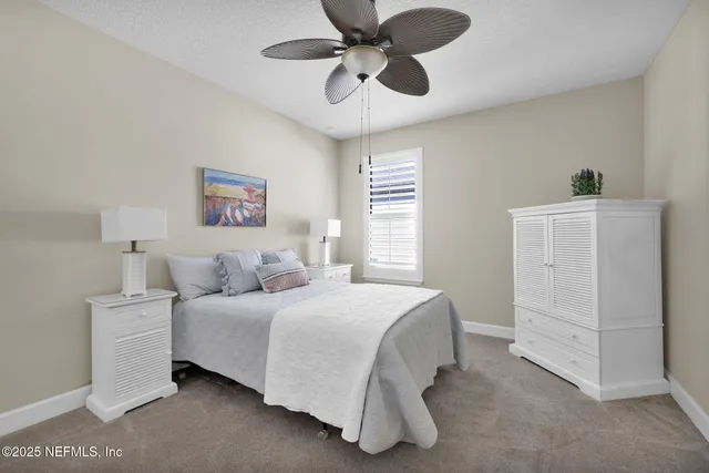 $504,000 | 780 Wandering Woods Way, Ponte Vedra, FL 32081