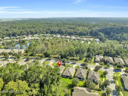 $504,000 | 780 Wandering Woods Way, Ponte Vedra, FL 32081