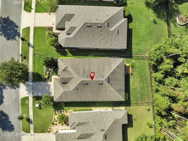 $509,000 | 780 Wandering Woods Way, Ponte Vedra, FL 32081