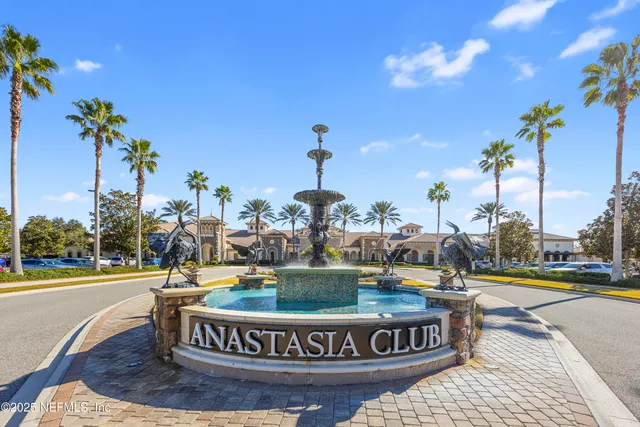 $509,000 | 780 Wandering Woods Way, Ponte Vedra, FL 32081