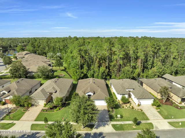 $504,000 | 780 Wandering Woods Way, Ponte Vedra, FL 32081