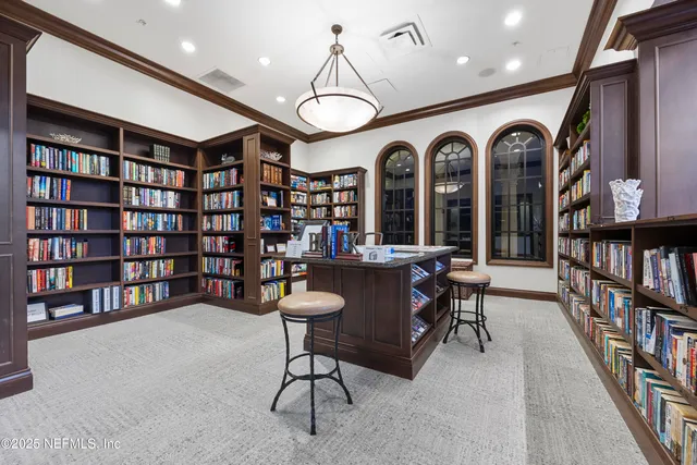 $509,000 | 780 Wandering Woods Way, Ponte Vedra, FL 32081