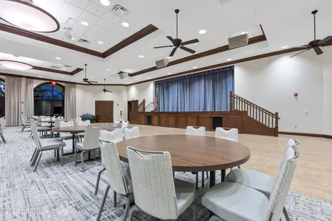 $504,000 | 780 Wandering Woods Way, Ponte Vedra, FL 32081