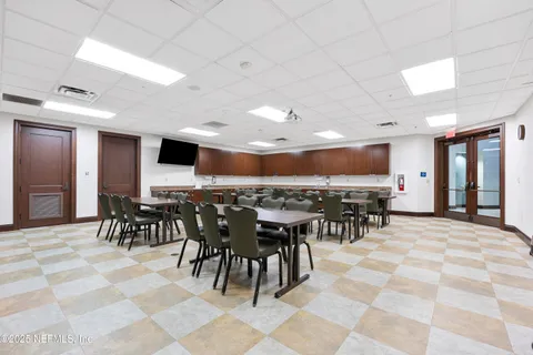 $504,000 | 780 Wandering Woods Way, Ponte Vedra, FL 32081