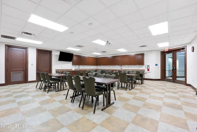 $509,000 | 780 Wandering Woods Way, Ponte Vedra, FL 32081