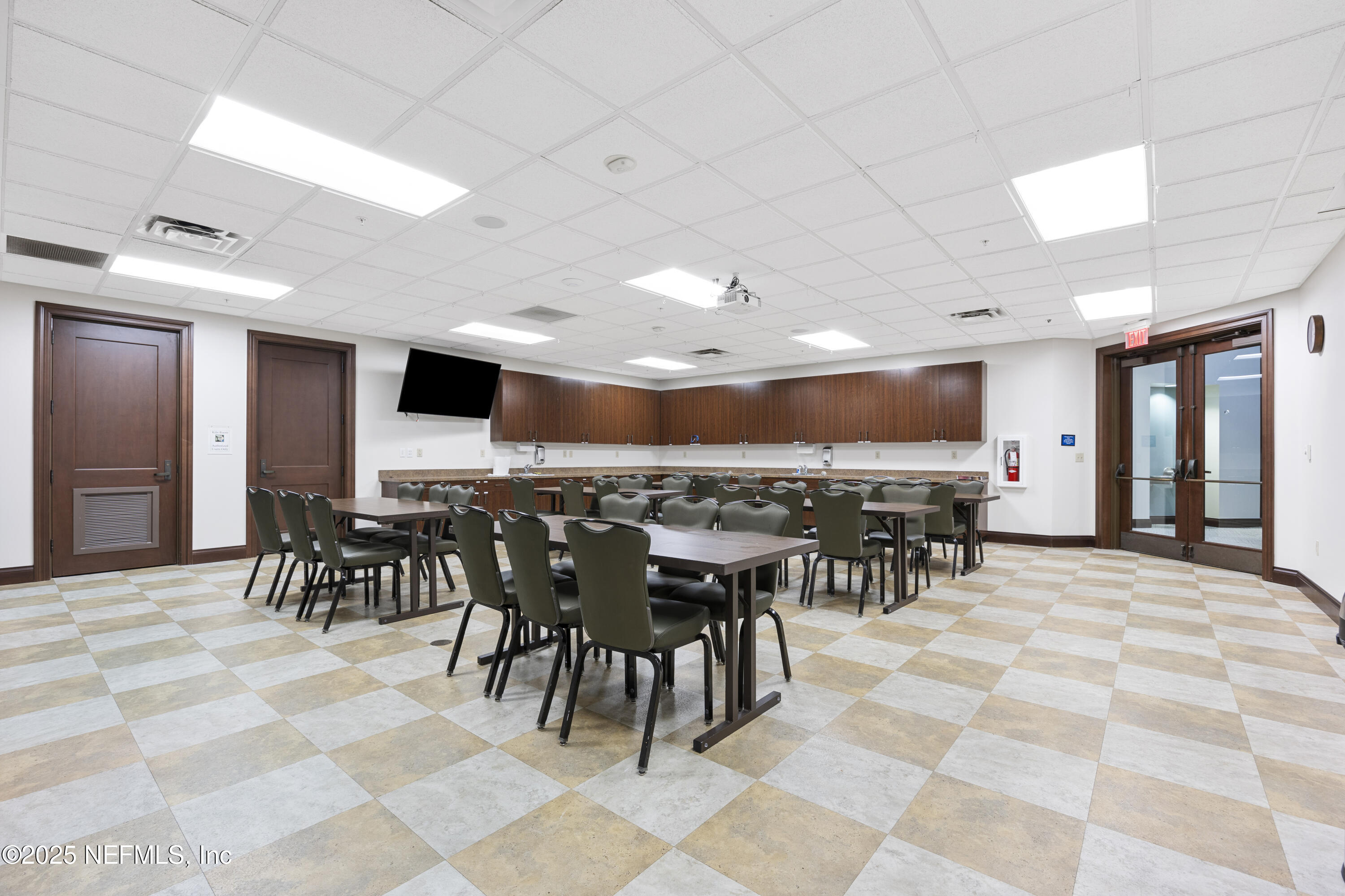780 Wandering Woods Way Ponte Vedra, FL 32081 - Photo 50 of 109 Craft & Meeting Room