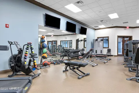 $504,000 | 780 Wandering Woods Way, Ponte Vedra, FL 32081