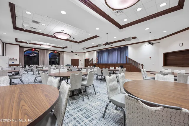 $509,000 | 780 Wandering Woods Way, Ponte Vedra, FL 32081