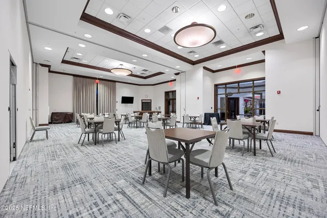 $509,000 | 780 Wandering Woods Way, Ponte Vedra, FL 32081