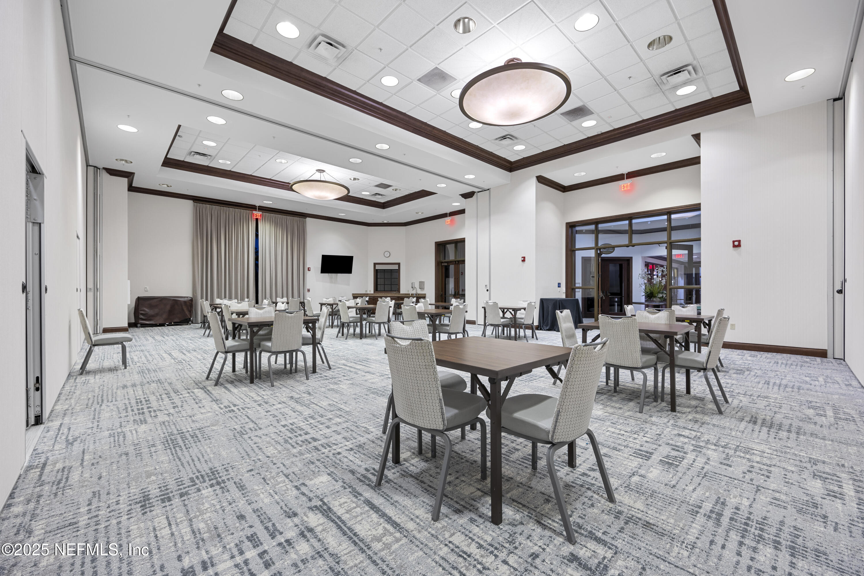 780 Wandering Woods Way Ponte Vedra, FL 32081 - Photo 53 of 109 Card Rooms