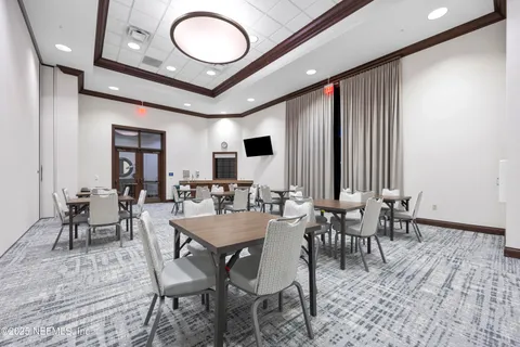 $504,000 | 780 Wandering Woods Way, Ponte Vedra, FL 32081