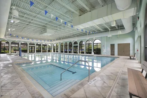 $504,000 | 780 Wandering Woods Way, Ponte Vedra, FL 32081