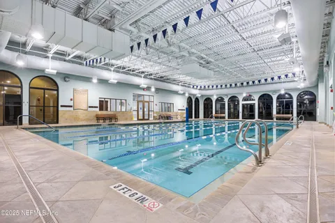 $504,000 | 780 Wandering Woods Way, Ponte Vedra, FL 32081