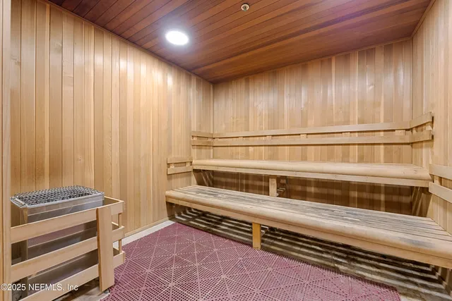 $509,000 | 780 Wandering Woods Way, Ponte Vedra, FL 32081