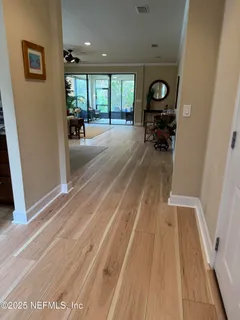 $504,000 | 780 Wandering Woods Way, Ponte Vedra, FL 32081