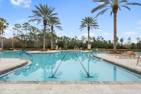 $504,000 | 780 Wandering Woods Way, Ponte Vedra, FL 32081