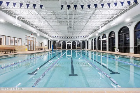 $504,000 | 780 Wandering Woods Way, Ponte Vedra, FL 32081